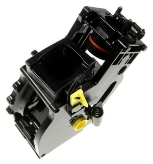 saeco-kaffeemaschine-bruehgruppe-421944052401-8g-5bar.662557