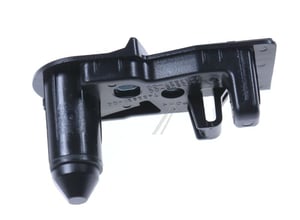 Liebherr Kühlschrank Scharnier 742164800 Box