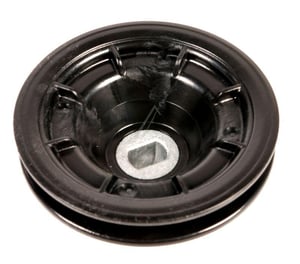 Riemenscheibe für Trockner Haier Candy Hoover 0180200583A 70055656 Antrieb, Trommel