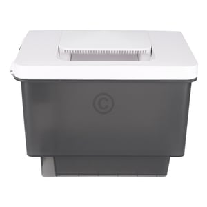 Dirty Water Tank （white） 201-2441-0477