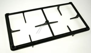 brennerkreuz-2-flammig-links-fuer-smeg-ofen-694091331-links-2-flammig.528700