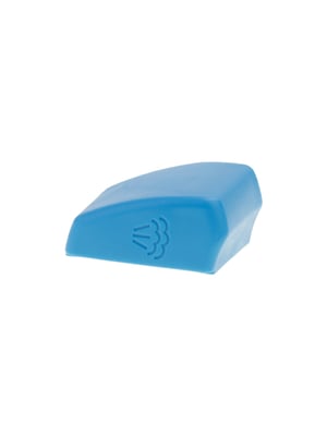 taste-00625827.387413