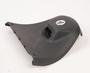 Frontabdeckung Segway-Ninebot AB.50.0011.36 für E-Scooter Gehäuse