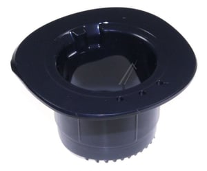 schlauchstutzeninnenteil-fuer-staubsauger-1181343011.556665