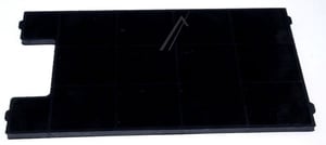 amica-dunstabzugshaube-kohlefilter-kf-17149-geruchsfrei.657585