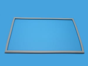 tuerdichtung-hisense-hk1643996-fuer-kuehlschrank-hisense.675347