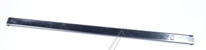 schiene-besteckschublade-455mm-8070850022.484028