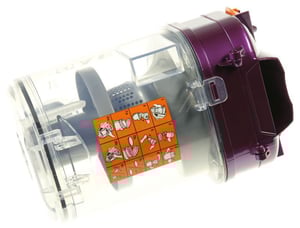 Staub, Tasse, Satz (4055226288)