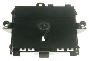 patronenhalter-vorderteil-fuer-geschirrspueler-beko-grundig-arcelik-c00883326-halt.715360