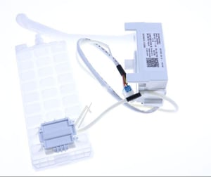 Samsung Kühlschrank Eisgehäuse DA9722160A RF9000A Nugget