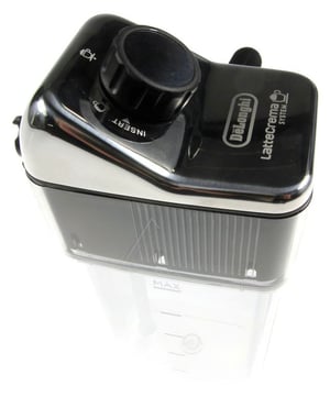 Delonghi 5513297811 Milchbehälter