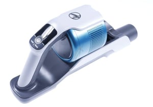 Gerätekörper für Staubsauger Candy/Hoover 48035221 Hauptgehäuse