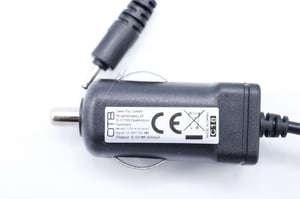 Ladekabel für Nokia Com Minimalbeschreibung: Auto, KFZ