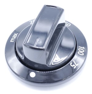 thermostatknopf-fuer-ofen-beko-grundig-ar-elik-c00912220-temperaturregelung.684195