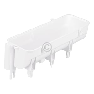 Halter für Reinigungslösung Ecovacs 201-2250-0082 für Fensterreinigungsroboter