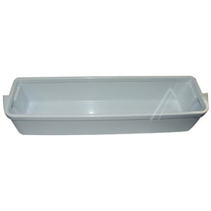 flaschenhalter-unten-fuer-kuehlschrank-atag-42926-untere-ablage.510559