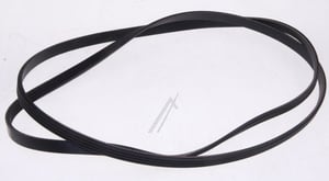 poly-v-riemen-fuer-waschmaschine-hutchinson-1309j4-gummi.526033