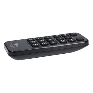 Fernbedienung LG AKB74935621 für Soundbar Lautsprecher