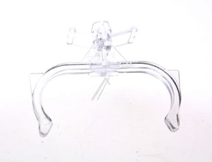 lampenhalter-fuer-dunstabzugshaube-bosch-siemens-00322903-klammer-lampe.522545