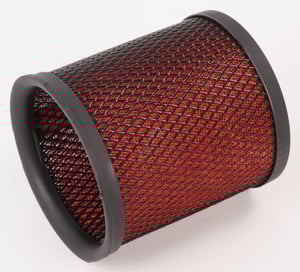 Elica Ofen Fettfilter ACC0000606 168x182 mm