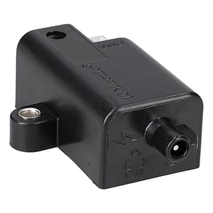 Batteriezünder DOMETIC 289019010 für Kühlschrank