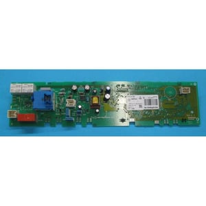 control-unit-pg2-l-sp-k-09-lb-8kg-inven-gorenje-342168.448222