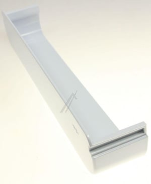 Türfach oben DOMETIC 295123906 für Kühlschrank