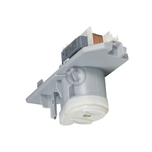 Kondenswasserpumpe Bosch 00145388 für Trockner