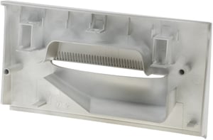 Schalengriff 00633171