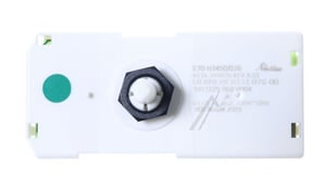 Liebherr Kühlschrank Thermostat E70-H3450/001 Kühlschrankregelung