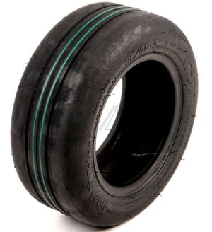 Vorderrad Reifen Kit Segway-Ninebot AB.00.0007.39 für E-GoKart GOKARTPRO