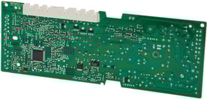 Leistungsmodul 11003087