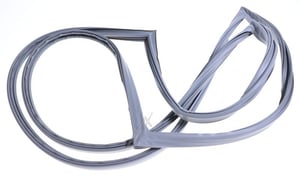 tuerdichtung-23002192.484685