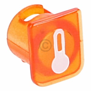 linse-temperatur-constructa-00614210-fuer-herd.447839