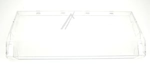 gefrierfachschublade-fuer-kuehlschrank-whirlpool-indesit-488000372700-ptf2015.536096