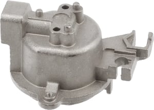 Brennerkelch 00627385