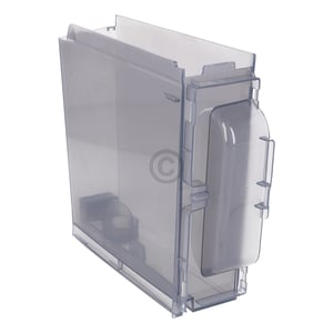 Wassertank Saeco 421944085741 Saeco