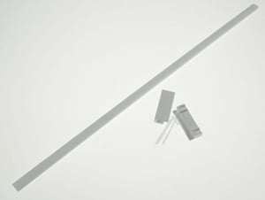 Glasablagen-Set für Kühlschränke (4055346128)