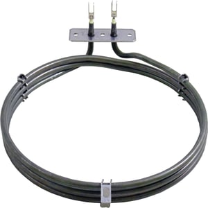 Ringheizung 12006239