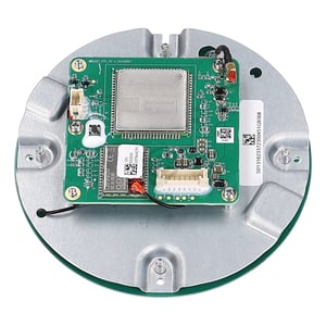 RTK signal box(SiNan) 201-2337-1204