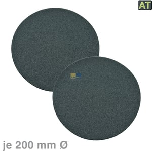 schaumfilter-whirlpool-481281719056-kohlefilter-200mm-fuer-dunstabzugshaube-2stk.460972