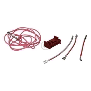 kabelbaum-00490646.509621