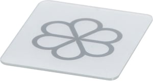 Einsatz 00620019 für Waschmaschine BSH-Gruppe 00620019 Wechseleinsatz