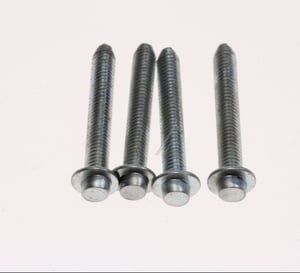 schraube-00426834.470143