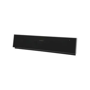 Blende GAGGENAU 00772687 für Wärmeschublade Bosch