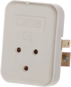 Anlassrelais für Kompressor Bosch 00424944 12V