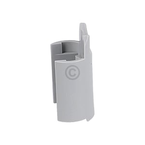 SPECIAL SECURING HARDWARE Liebherr 7040165 Liebherr