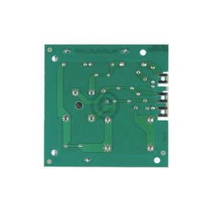 Drehzahlelektronik beko 2817690101 für Frontlader Waschmaschine