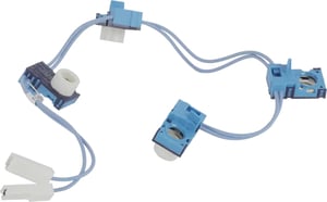 zuendschalter-00425451.634725