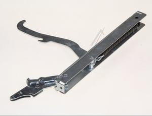 whirlpool-backofen-tuerscharnier-482000030666-pyrolyse-4v.659942